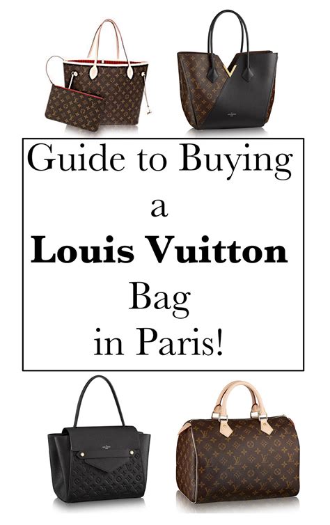 are louis vuitton cheaper in italy|louis vuitton italy price list.